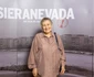 Tatiana Iekel jpeg