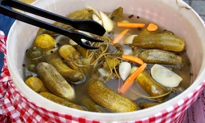 dieta cu muraturi jpeg