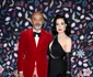 3 christian louboutin and dita von teese jpg jpeg