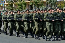 Dezbatere Historia: Cât de cald va fi noul Război Rece? VIDEO jpeg