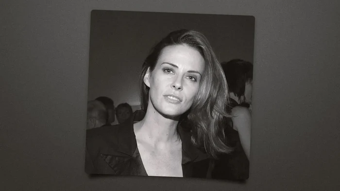 Annabel Schofield, actrița cunoscută din serialul „Dallas”, a murit.