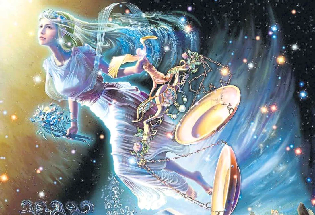 1 zodii fidele jpg jpeg