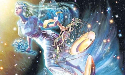 1 zodii fidele jpg jpeg