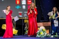 Fosta mare canotoare română nu face rabat de la nimic atunci când este vorba de sărbători și de mâncarea tradițională 