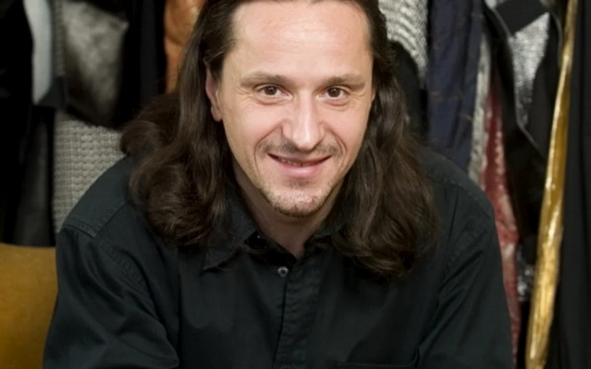 Bleont brunet