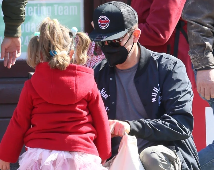 3 foto intro jpg jpeg