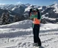 8 sabina iosub vacanta la schi la kitzbuhel austria 11 jpg jpeg