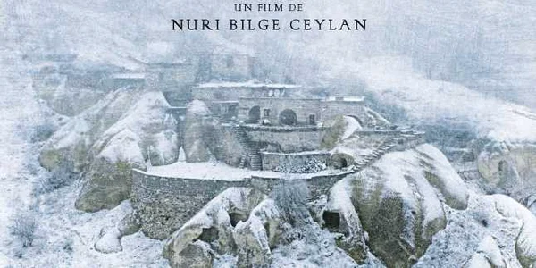 somn de iarna