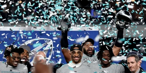 eagles jpg