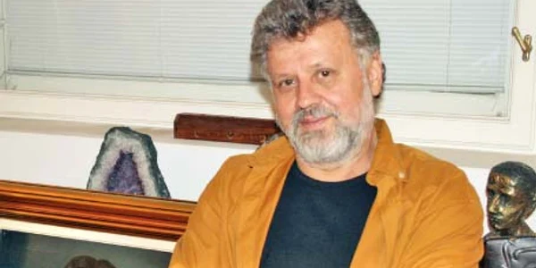 Criticul de artă Pavel Şuşară este de părere că numărul falsurilor de pe piaţa românească s-a diminuat în ultimii 10 ani 