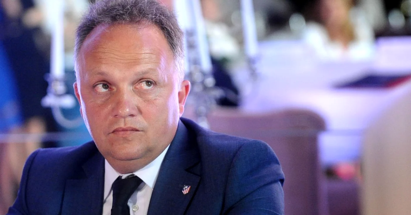 Claudiu Florică FOTO Mediafax