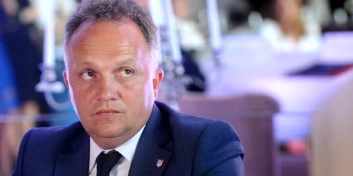 claudiu florica