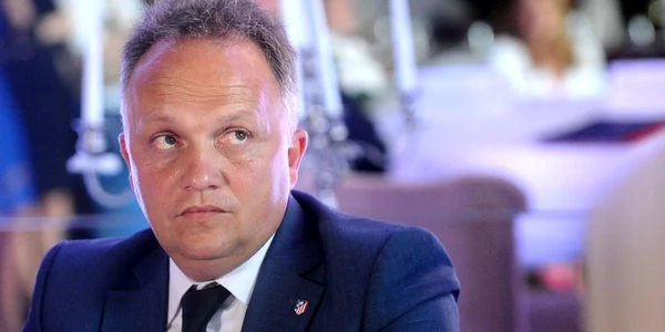 claudiu florica