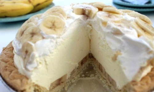 1 71762 original jpg jpeg