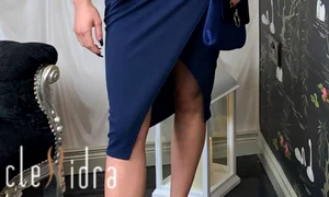 1 rochie judith navy jpg jpeg