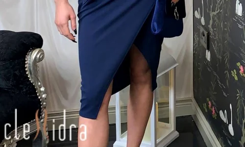 1 rochie judith navy jpg jpeg