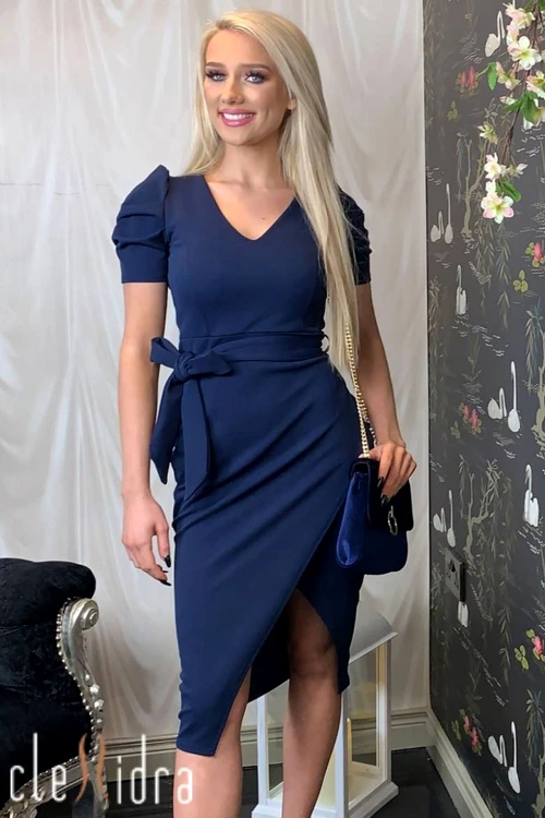 1 rochie judith navy jpg jpeg