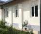 spital Targu Bujor Galati