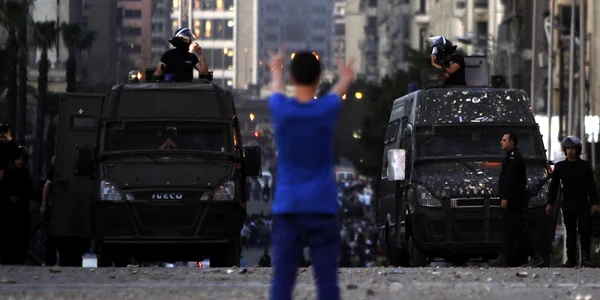 proteste egipt foto reuters