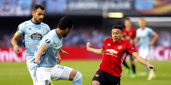 mu celta vigo