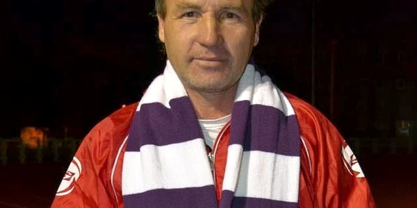 Titi Varga