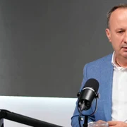 ADRIAN CACIU 2 mp4 thumbnail png