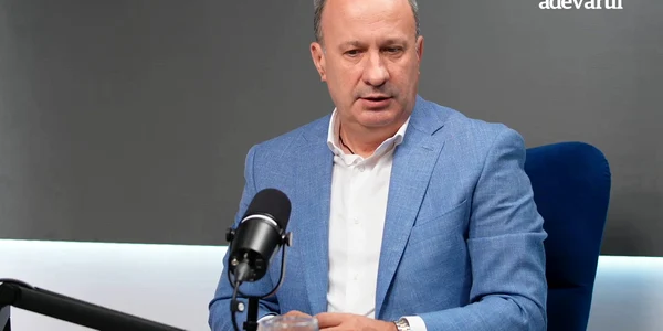 ADRIAN CACIU 2 mp4 thumbnail png