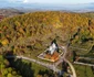 Transalpina bicicliștilor din Ținutul Pădurenilor, Foto Daniel Guță, Adevărul (17) JPG