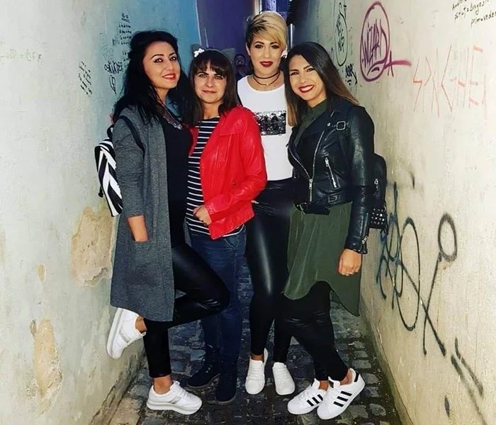 4 concurente insula iubirii 2019 1 jpg jpeg