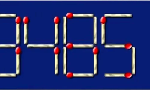 image png