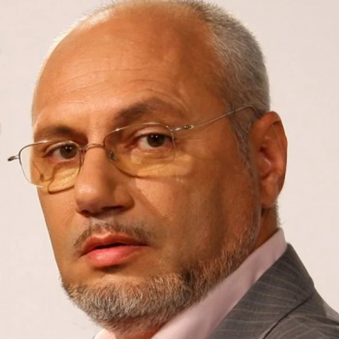 După cât timp este indicat să ne culcăm cu cineva