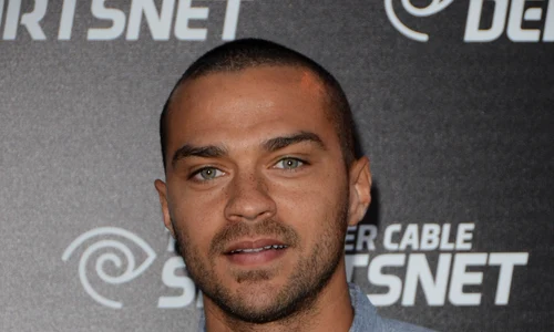 Time Warner Sports Celebrates Launch Of Time Warner Cable Sportsnet And Time Warner Cable Deportes Networks jpeg