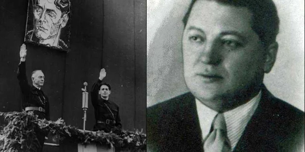 cristescu