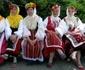 veliko tarnovo foto lucian muntean 08 JPG