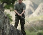 Vladimir Putin avere sporturi hobby (8) jpeg