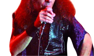 CLIIMA20091128 0080 1 jpeg