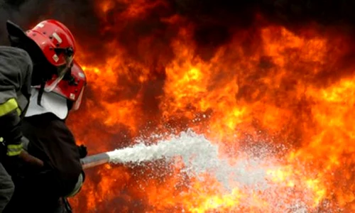 incendiu valcea jpeg