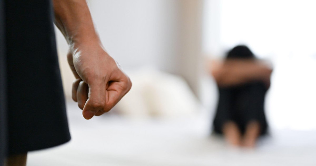 Val uriaș de violență domestică în țară. Datele Poliției Române arată amploarea fenomenului. Ce măsuri s-au luat
