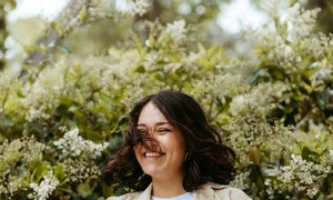 femeie primavara energie 2154351719 33801238 jpg