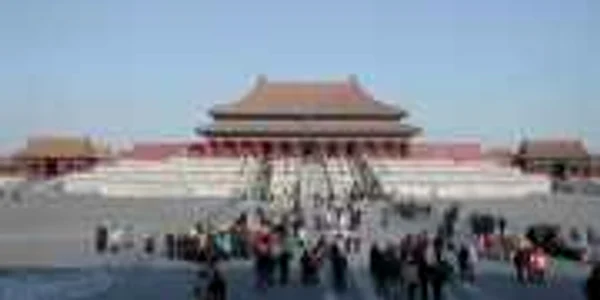 Sute de persoane au fost reţinute în China - Revista presei internaţionale