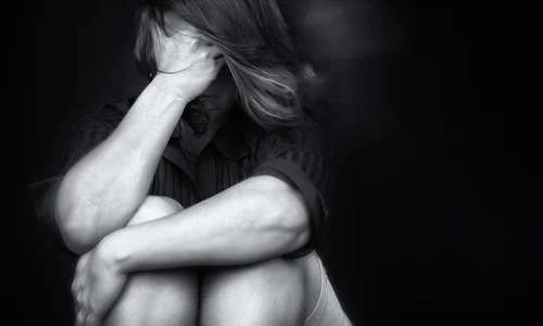 woman upset jpeg