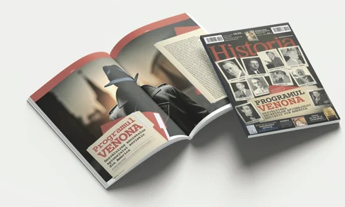 deschidere site aprilie 291 jpg