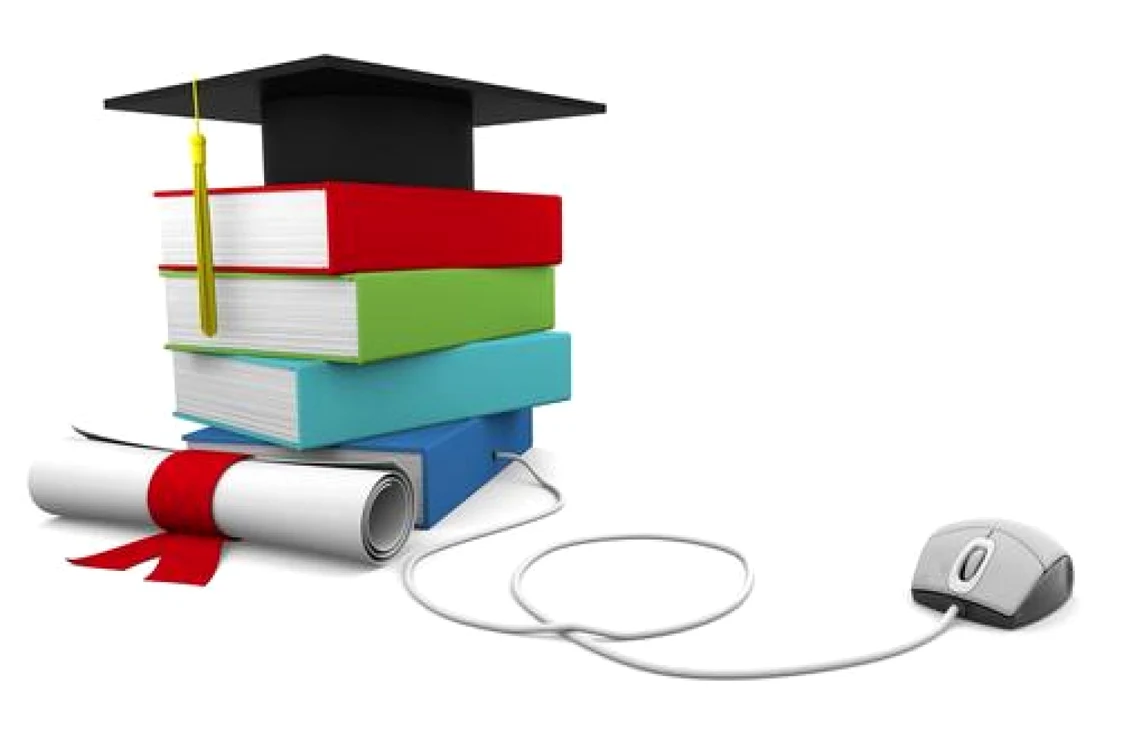 Tinerii care obţin diplome de studii ilegal reprezintă un pericol real                     FOTO Shutterstock