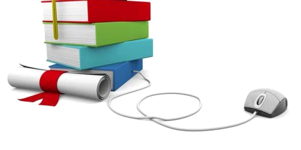 diplome invatare