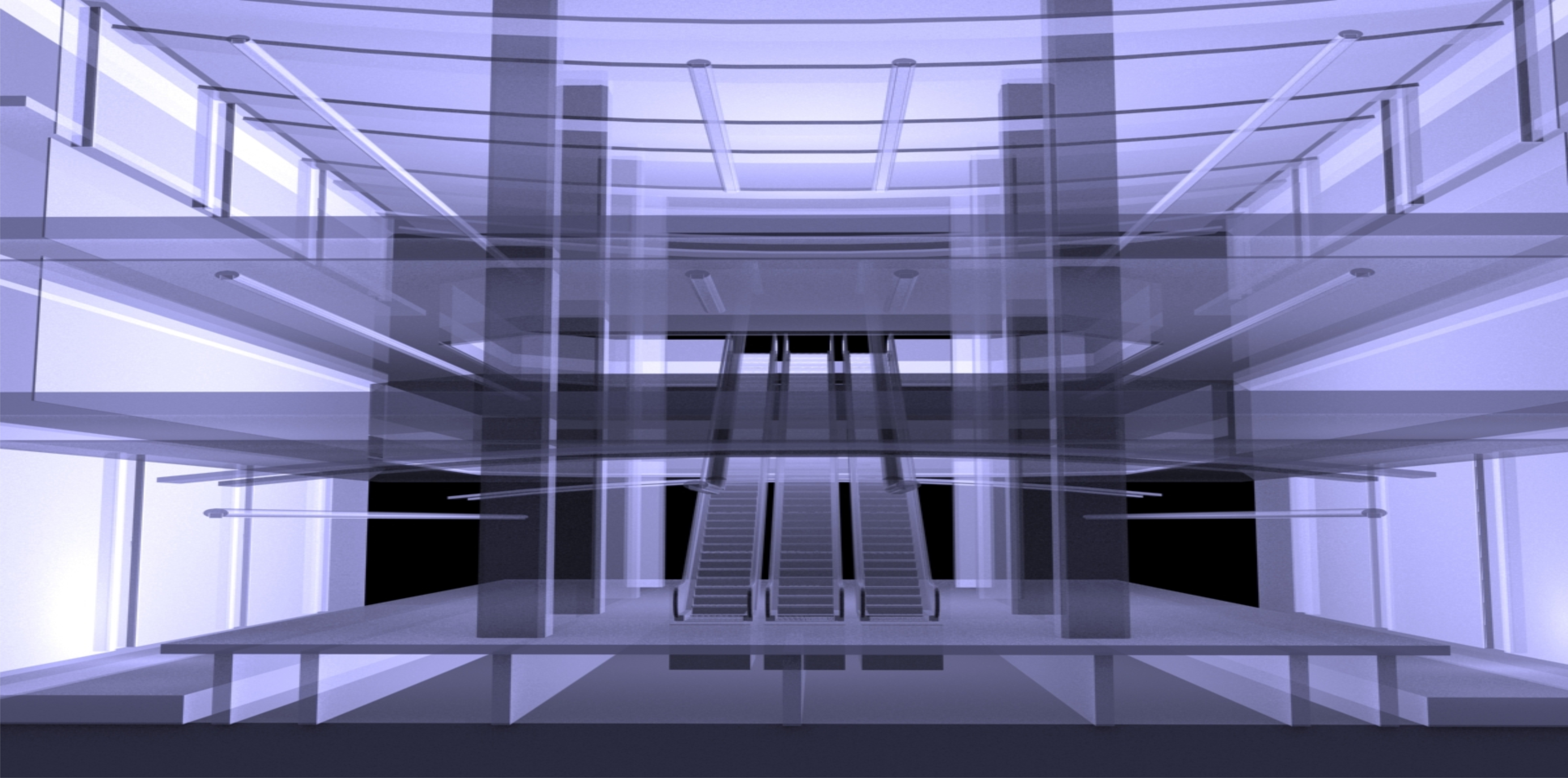 La Bruxelles, românii au stat în ploaie până le-a venit rândul la urne