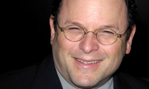 1 shutterstock 102728798 jpg jpeg