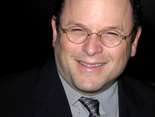 1 shutterstock 102728798 jpg jpeg