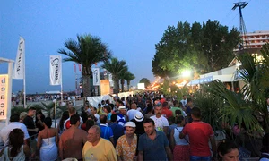 Front Hamsie copy jpg