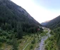 Valea Sambetei din Fagaras  Foto Daniel Guță  ADEVĂRUL (4) jpg