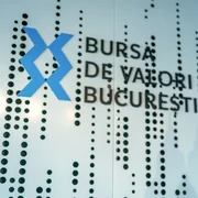 ID312806 INQUAM Photos Pana Tudor jpg